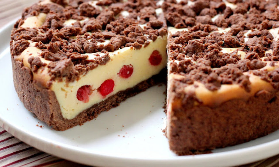 Pyragai Traditions: A Sweet Journey Through Lithuanian Heritage