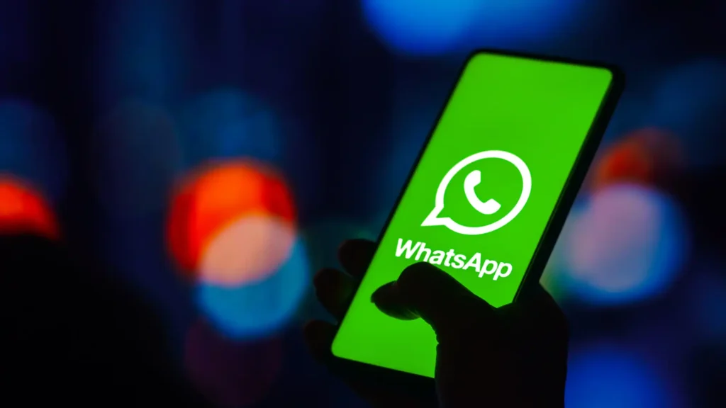 Whatsapp-1024x576.webp