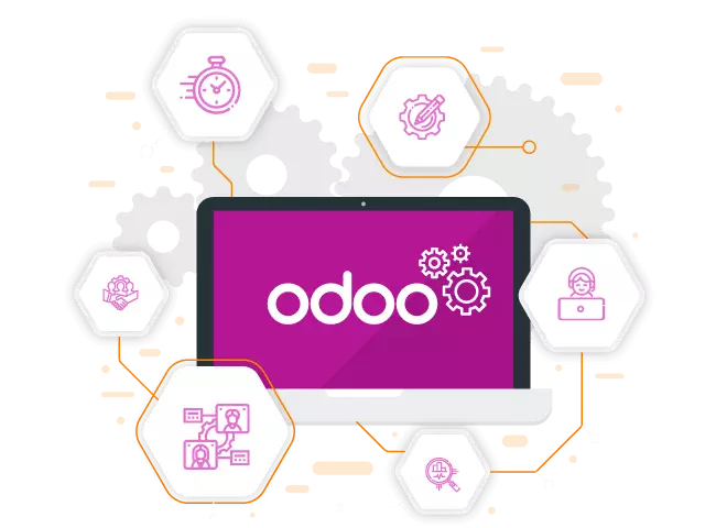 Odoo Development for Newcomers: How to Begin with ERP Systems