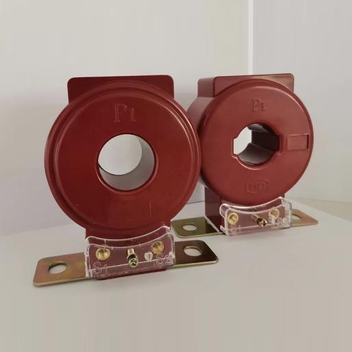 Exploring Industrial Uses of Magnetic Cores in Leakage Protection Systems