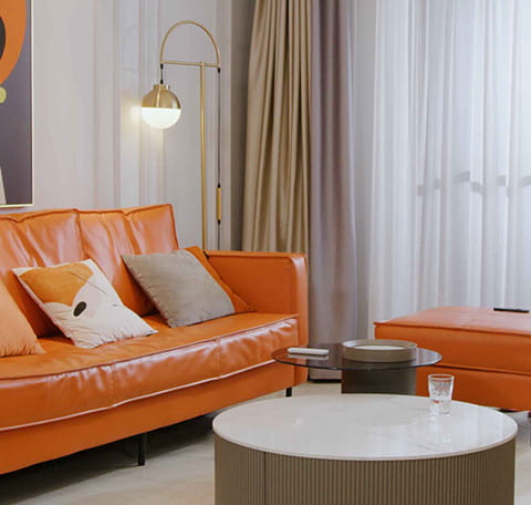 Industrial Smartphone Thermal Camera: Revolutionizing Diagnostics in Modern Industries