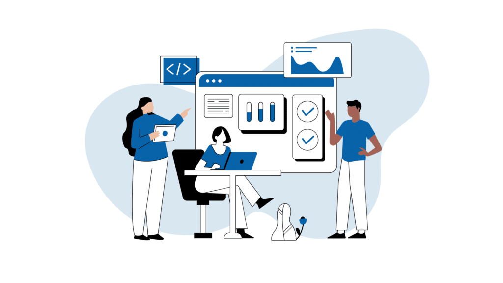 What Every Marketing Agency Is Adopting in 2026: 5 Key Trends