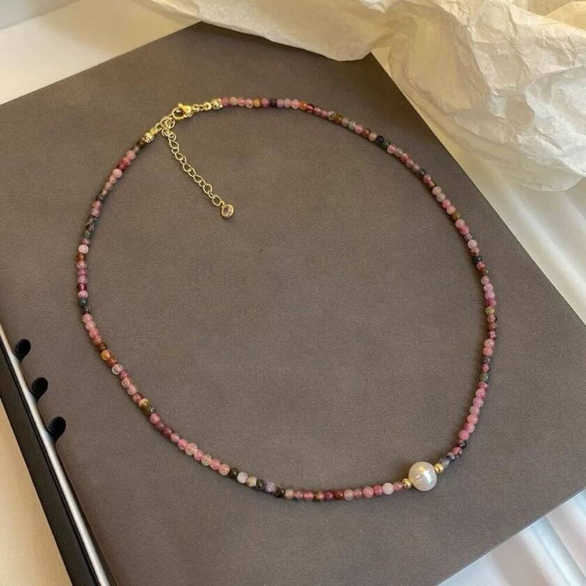 Worldwide Growth Patterns in Shaolin Decorative Accessories Export Industry