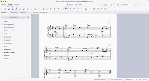 Sheet Music on Paper, Ideas in Your DAW: The PDF to MIDI Bridge