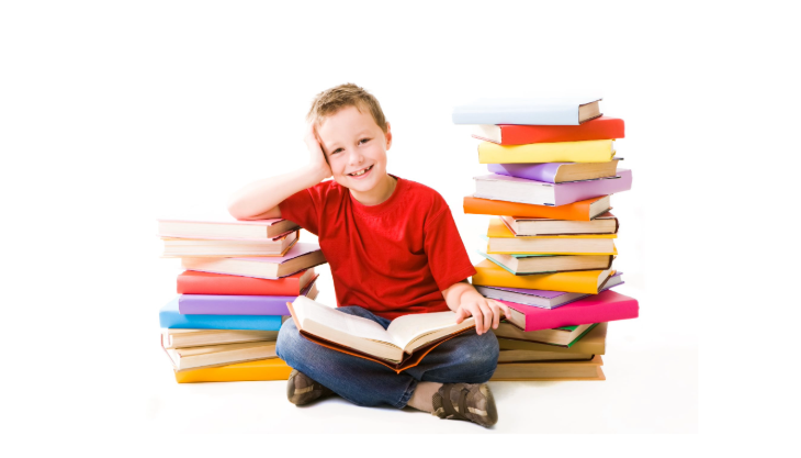 How to Teach My Child to Read Using Proven Phonics Strategies at Home