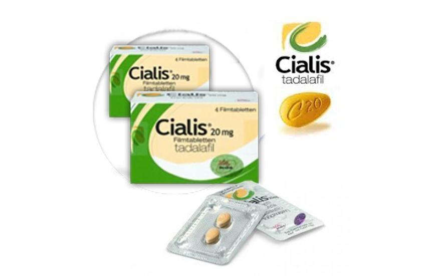 Dapoxetine Premature Ejaculation Pills: Benefits, How They Work, and Smart Buying Tips