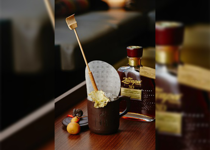 Fresh Food and Drink Inspiration for Innovative Home Cooking Ideas