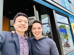 Terry Hui and the Role of Creativity in Professional Achievement