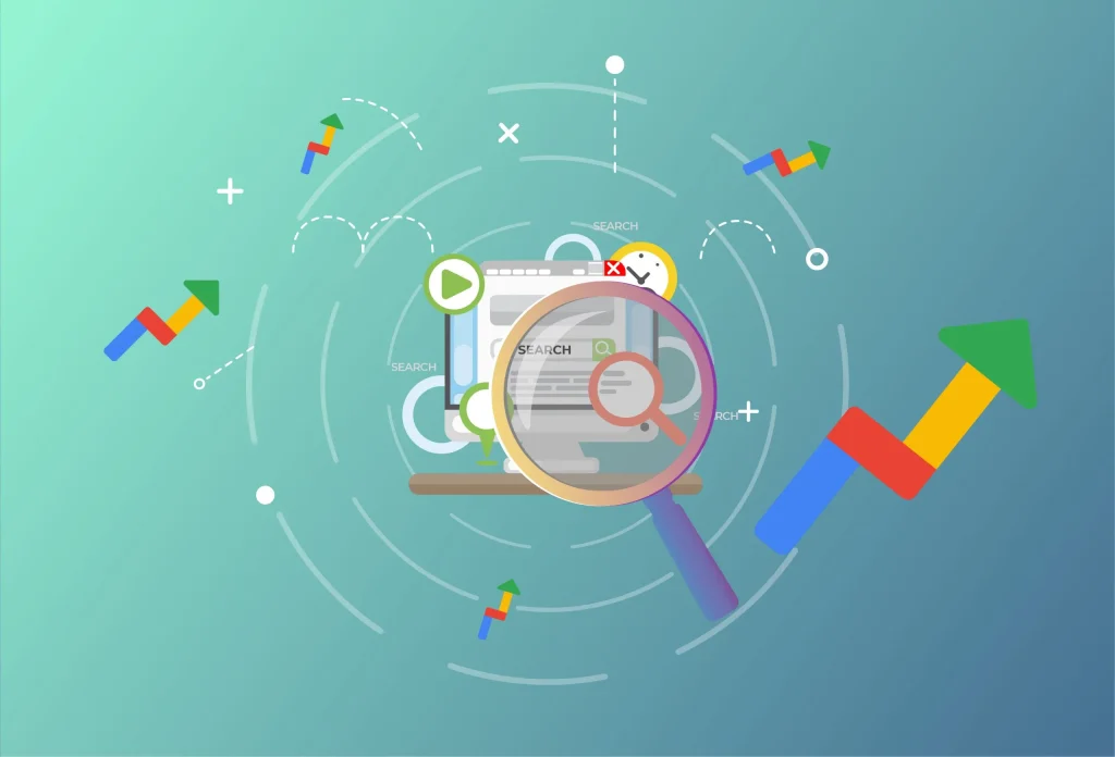How Search API Helps Businesses Achieve Faster and More Precise Search Results