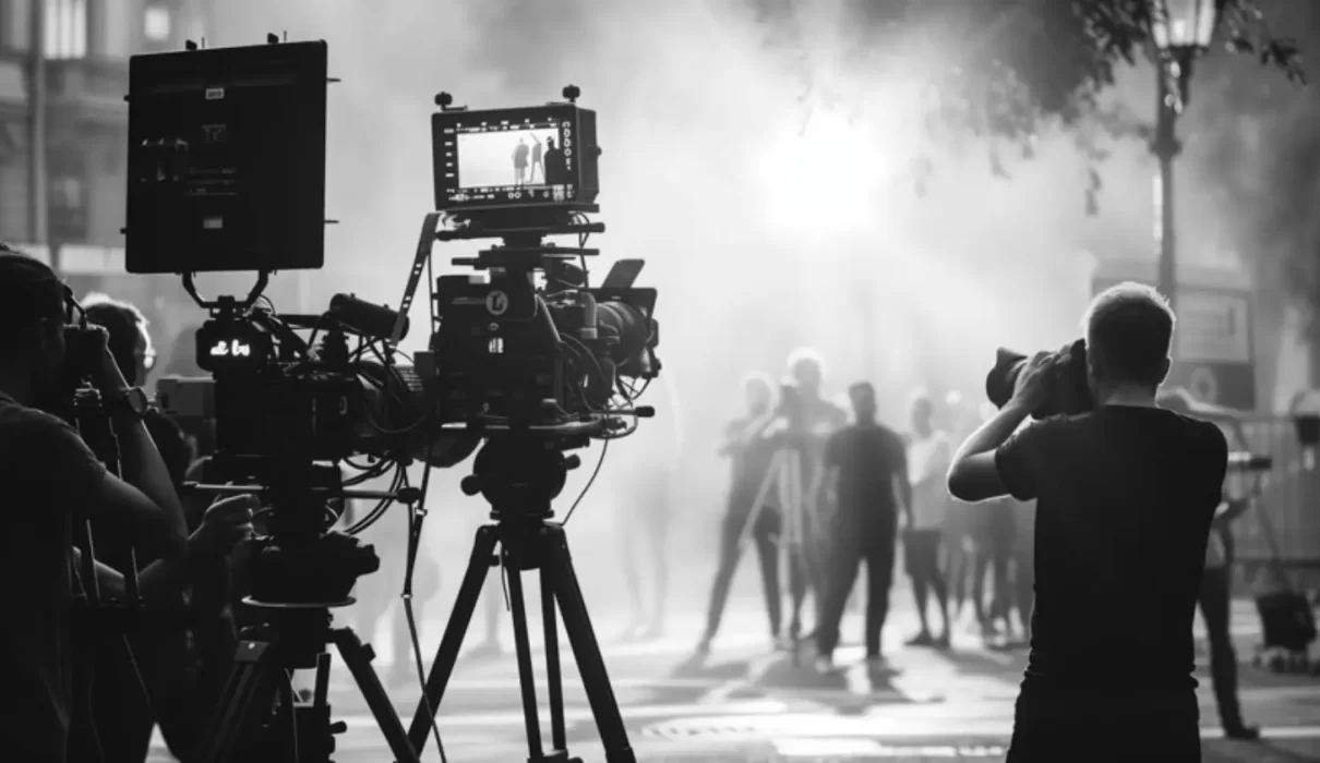 The Psychology Behind Effective Filmmaking and Audience Engagement