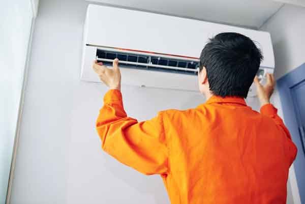 Aircon Repairs Brisbane: Key Warning Signs Your Cooling System Needs Expert Attention