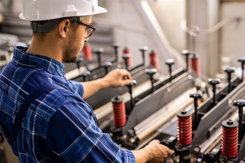 How Flexible Engineering Staffing Solutions Drive Business Growth