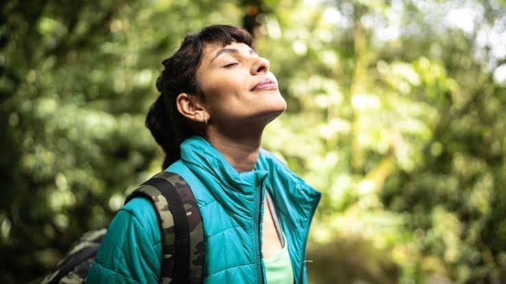 Enjoying the Outdoors: A Guide to Making the Most of Nature